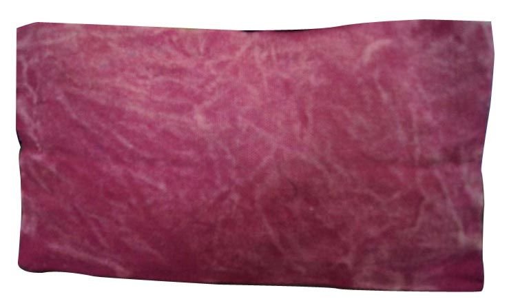 Item Code : JBI401-5