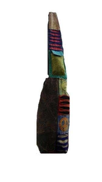 Item Code : JBI401-6