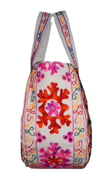 Item Code : JBI402-3