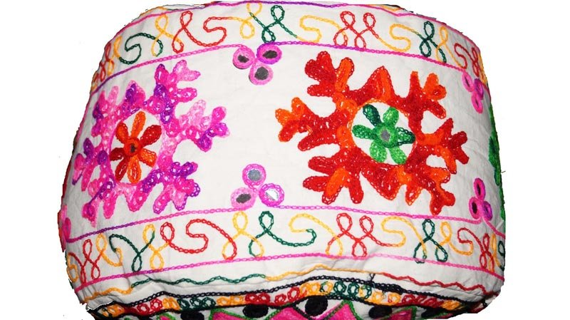 Item Code : JBI402-4