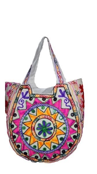 Item Code : JBI402-1