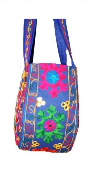 Item Code : JBI405-3