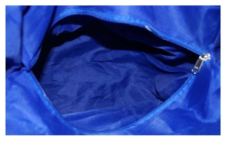 Item Code : JBI405-5