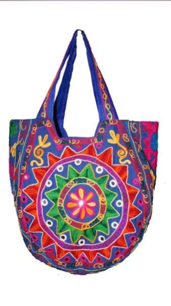 Item Code : JBI405-4