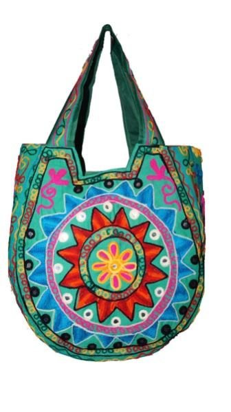 Item Code : JBI406-2