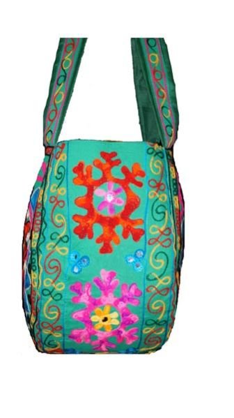 Item Code : JBI406-3