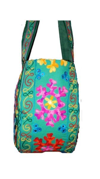 Item Code : JBI406-4