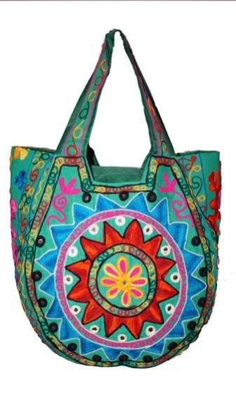 Item Code : JBI406-M-1-2x