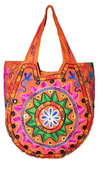 Item Code : JBI407-1