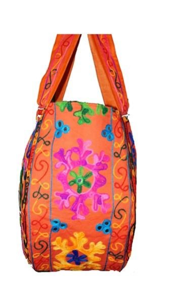 Item Code : JBI407-2