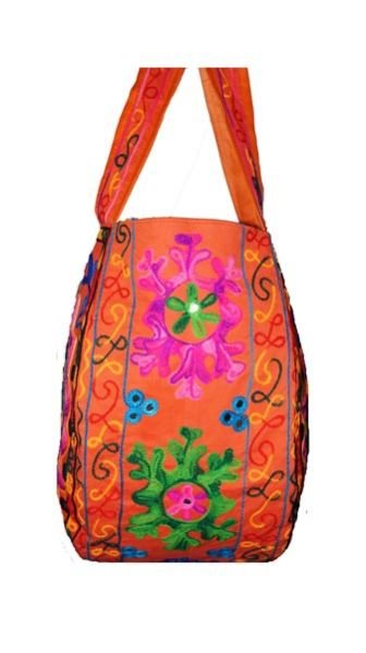 Item Code : JBI407-3