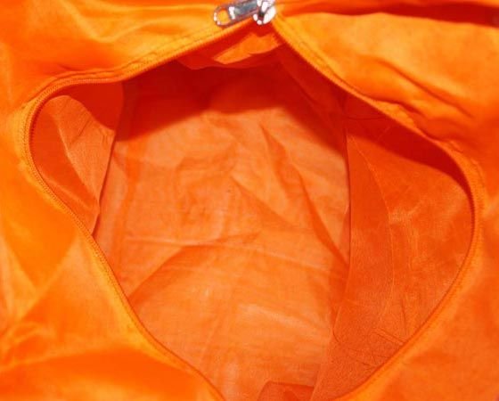 Item Code : JBI407-4