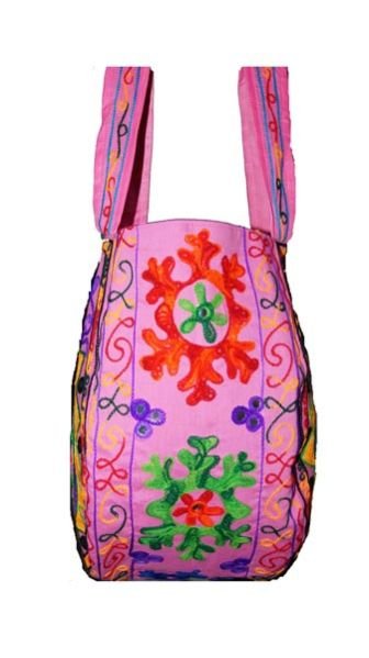 Item Code : JBI408-2