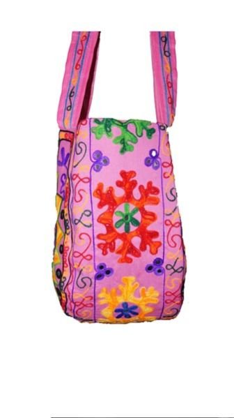 Item Code : JBI408-3