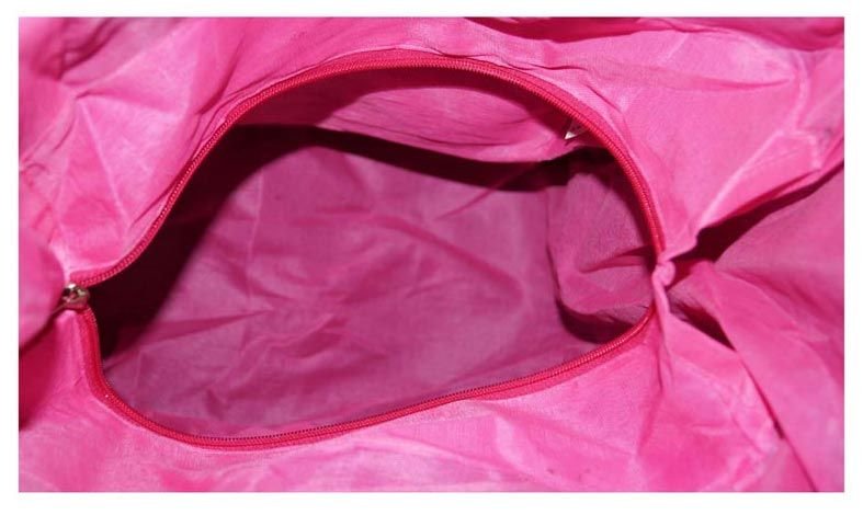 Item Code : JBI408-4