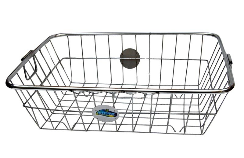 kitchen Tray Tokra In Round Pipe