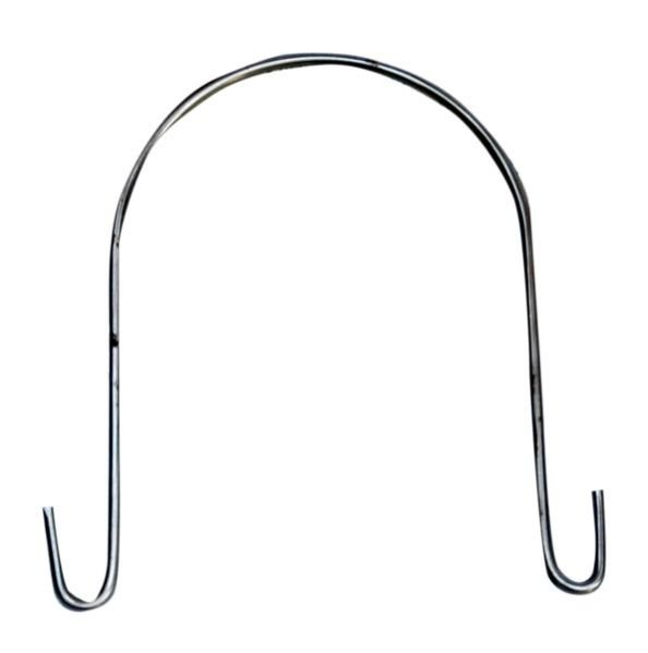 Stainless Steel Milkpot Kadi