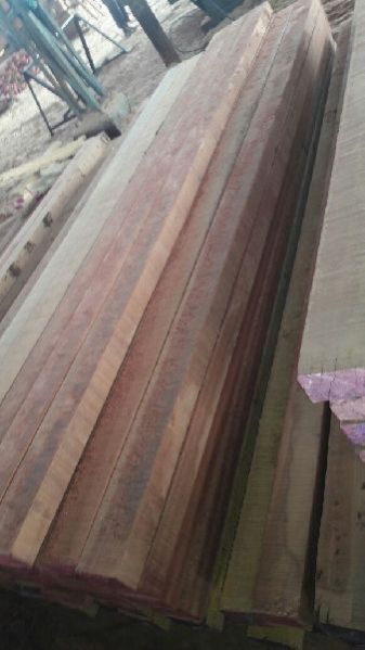 Malaysian Sal Wood 01