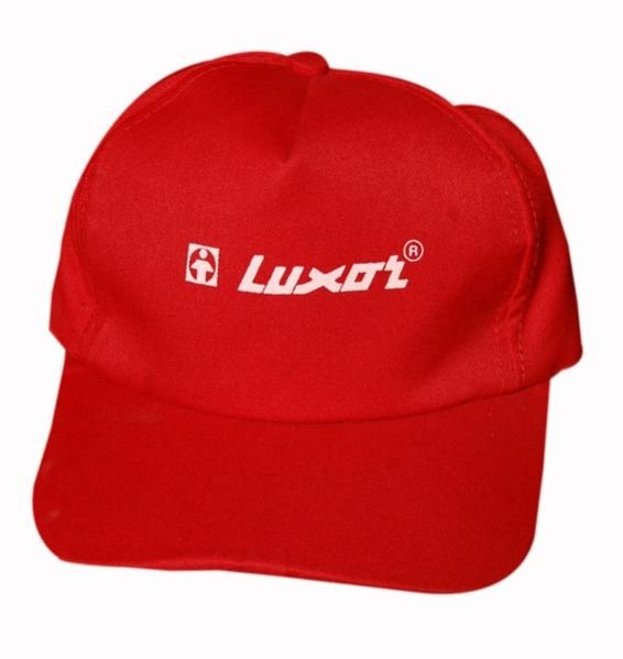 Promotional Caps 04