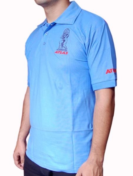 Promotional T-Shirts 01