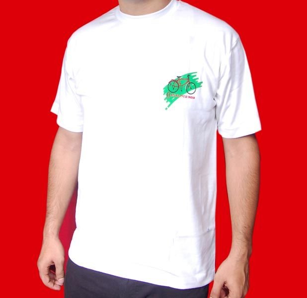 Promotional T-Shirts 02