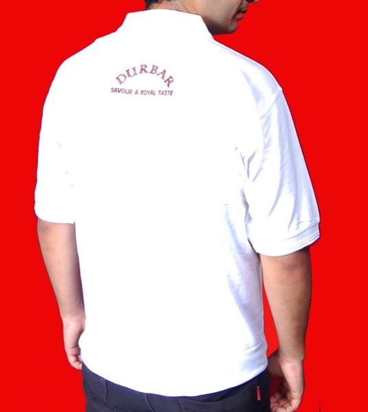 Promotional T-Shirts 03