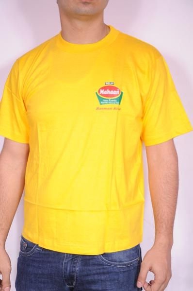 Promotional T-Shirts 06
