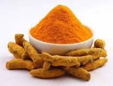 Turmeric Powder