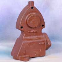 Item Code  :DSCF4007