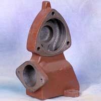 Item Code : DSCF4011