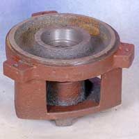 Item Code : DSCF4026