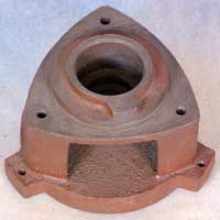 Item Code : DSCF4027