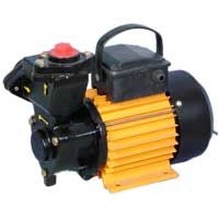 Self Priming Pump (Big Flow Series)