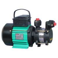 Self Priming Pump (Super Suction Series)