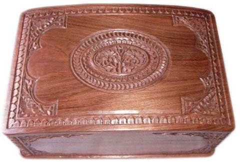 Item Code : GHW_B_A63