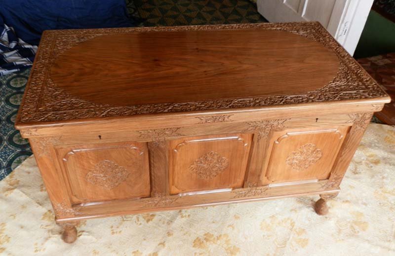 Item Code : GHBR5001