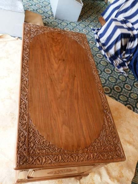 Item Code : GHBR5001A