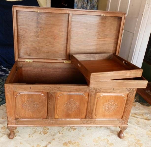 Item Code : GHBR5001C