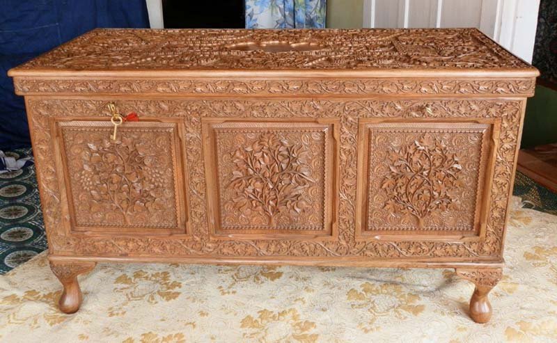 Item Code : GHBR7005