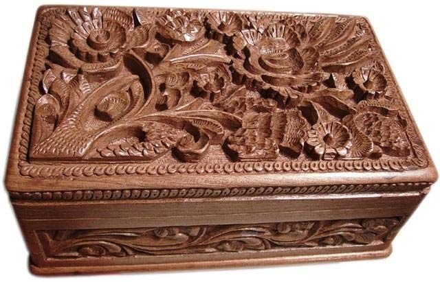 Item Code : GHW_B_038