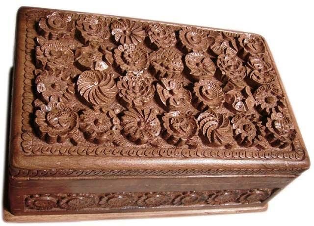 Item Code : GHW_B_039