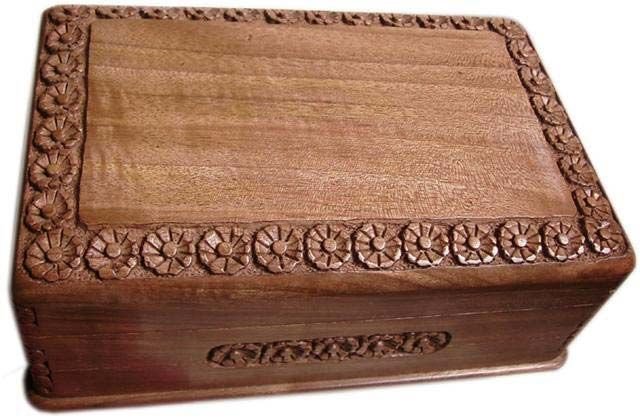 Item Code : GHW_B_041