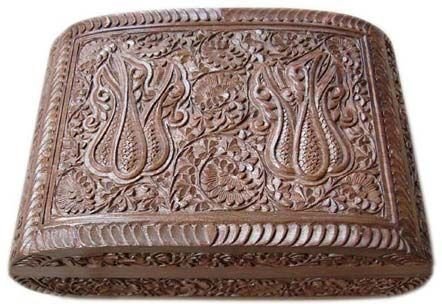 Item Code : GHW_B_A55