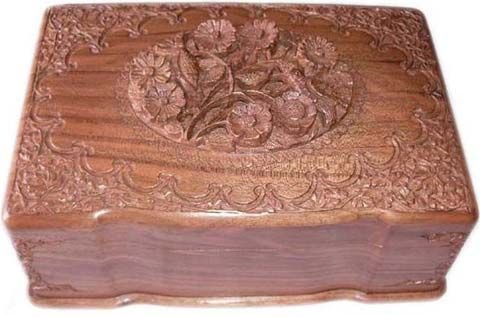 Item Code : GHW_B_A61