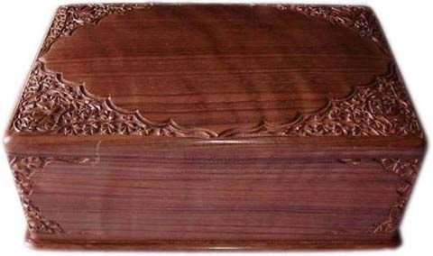 Item Code : GHW_B_A62