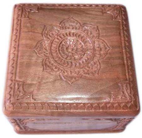 Item Code : GHW_B_A65