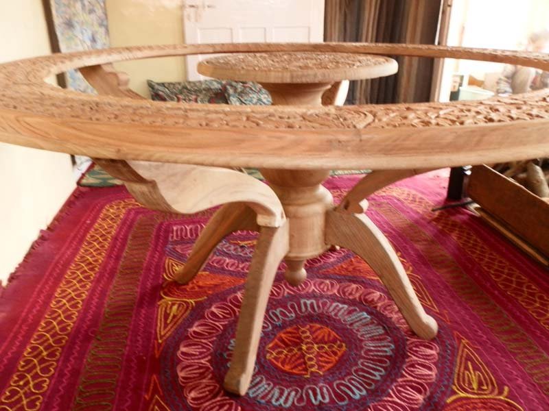 Item Code : P1130988