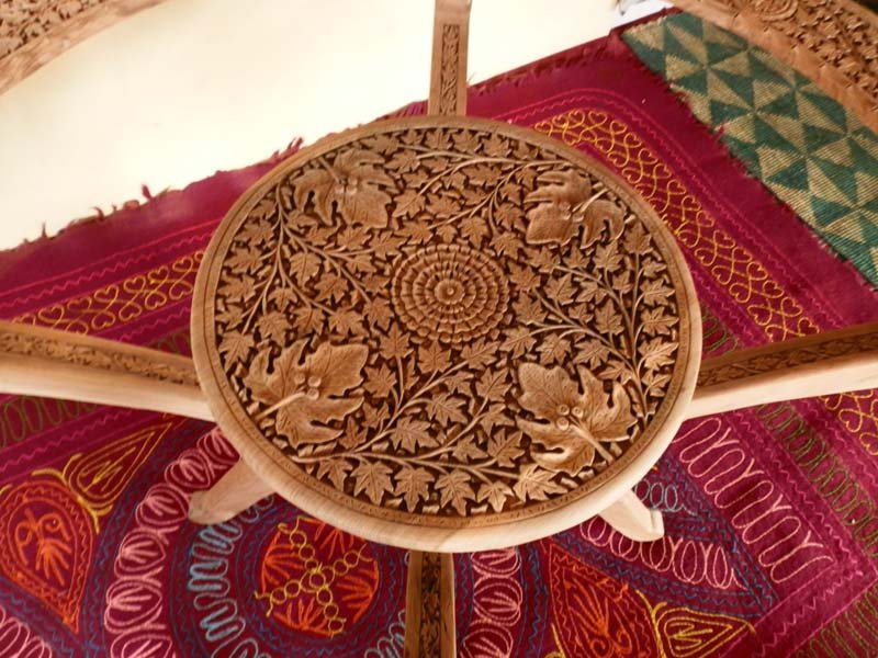 Item Code : P1130990