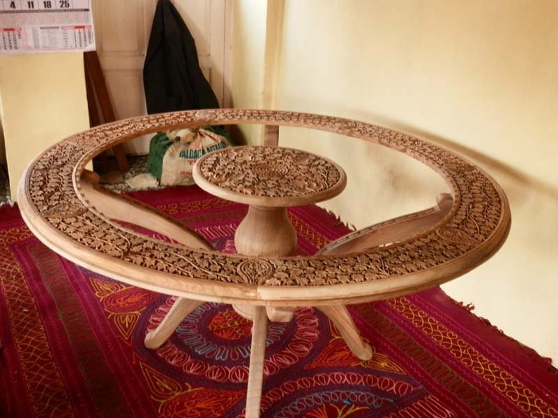 Item Code : P1130991