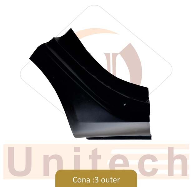 Cona - 3 Outer